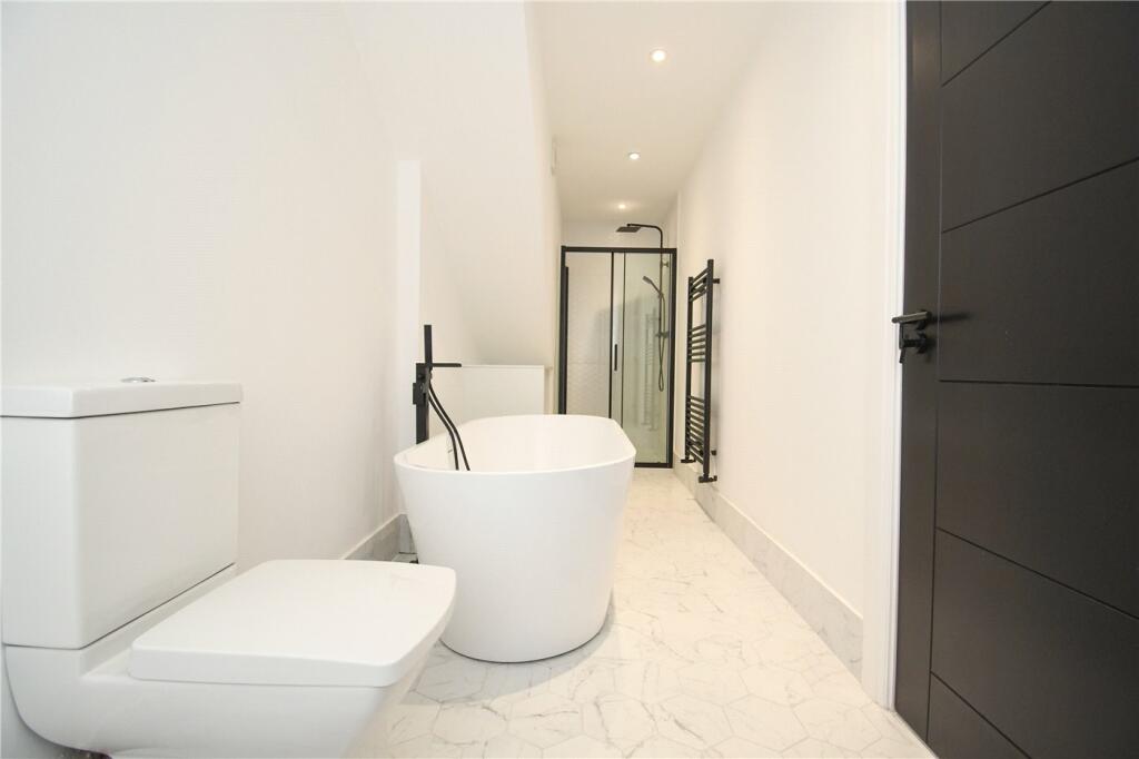 Additional image 30 of Bermuda Road, Moreton, Wirral