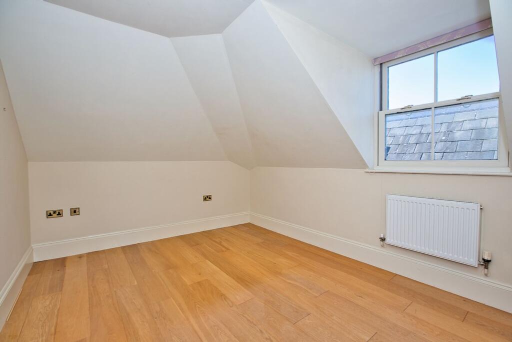 Additional image 9 of Glanville Road, Elmsett Hall, BS28