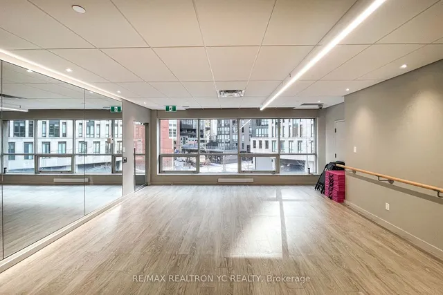 Additional image 25 of 1001 Bay St Unit 604