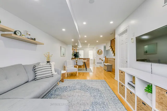 Additional image 11 of 1380 Costigan Rd Unit 49