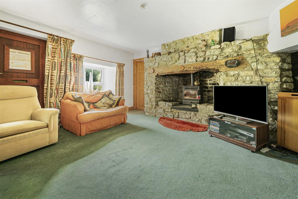 Additional image 6 of Trepit Road, Wick, Cowbridge