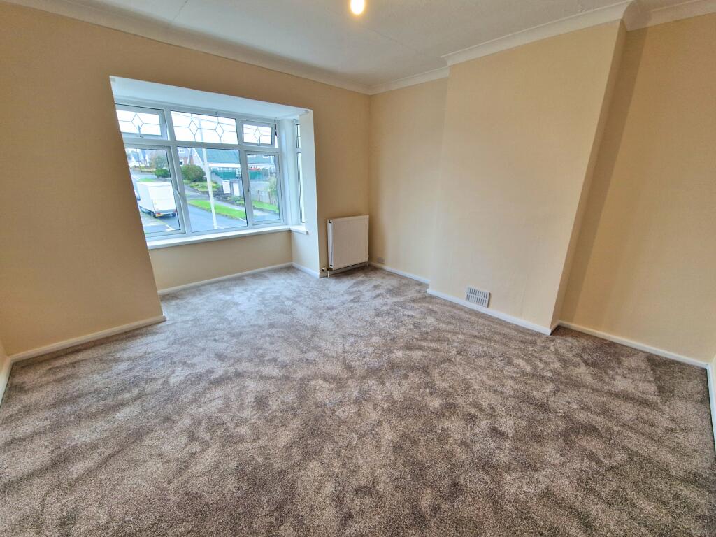 Additional image 16 of WEST END AVENUE, NOTTAGE, PORTHCAWL, CF36 3NF