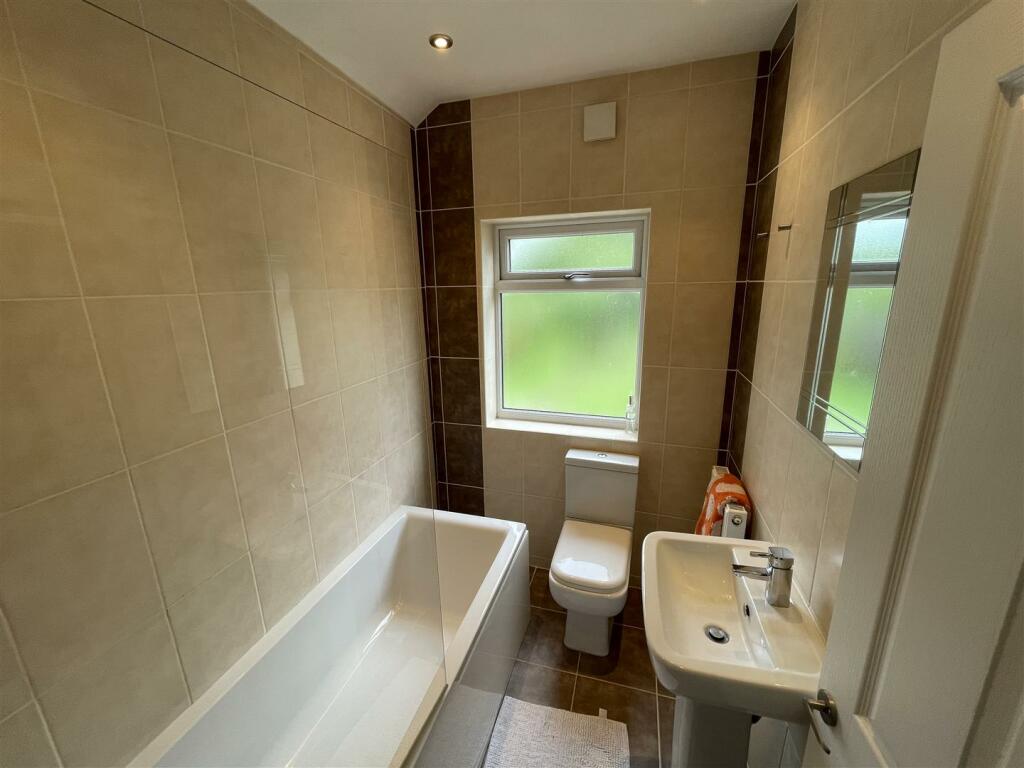 Additional image 9 of Laburnum Grove, Irby, Wirral