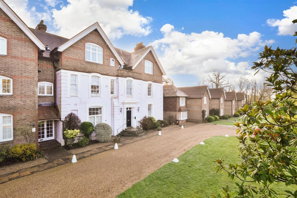 Additional image 11 of Crossbush, Arundel, West Sussex