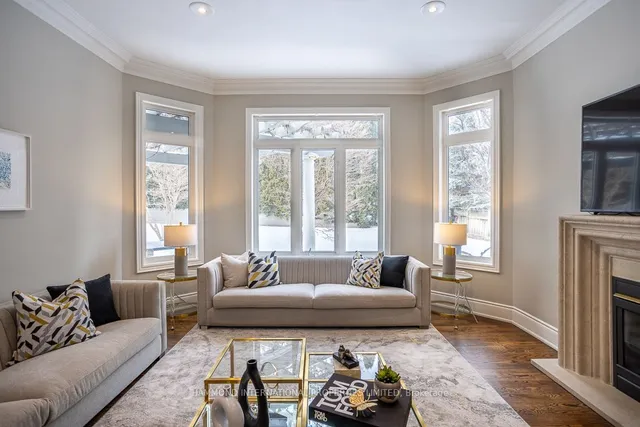 Additional image 14 of 56 Bowan Crt