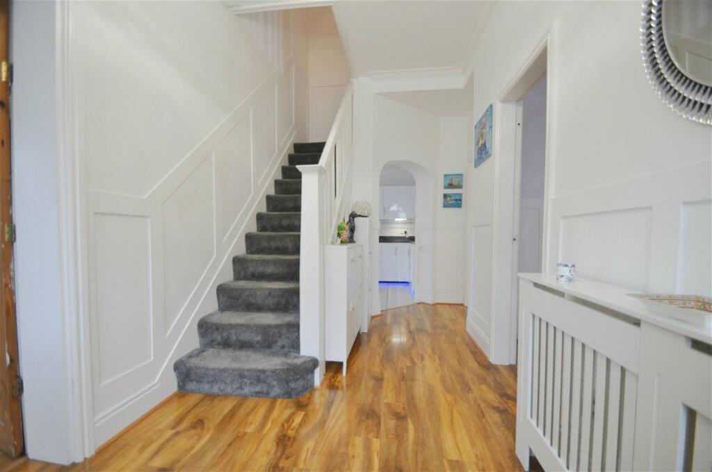 Additional image 7 of Eric Road, Wallasey