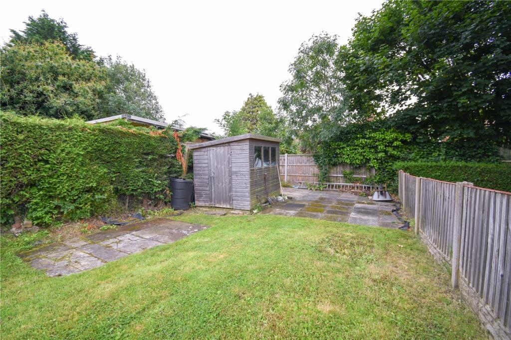 Additional image 21 of Cobham Road, Moreton, Wirral