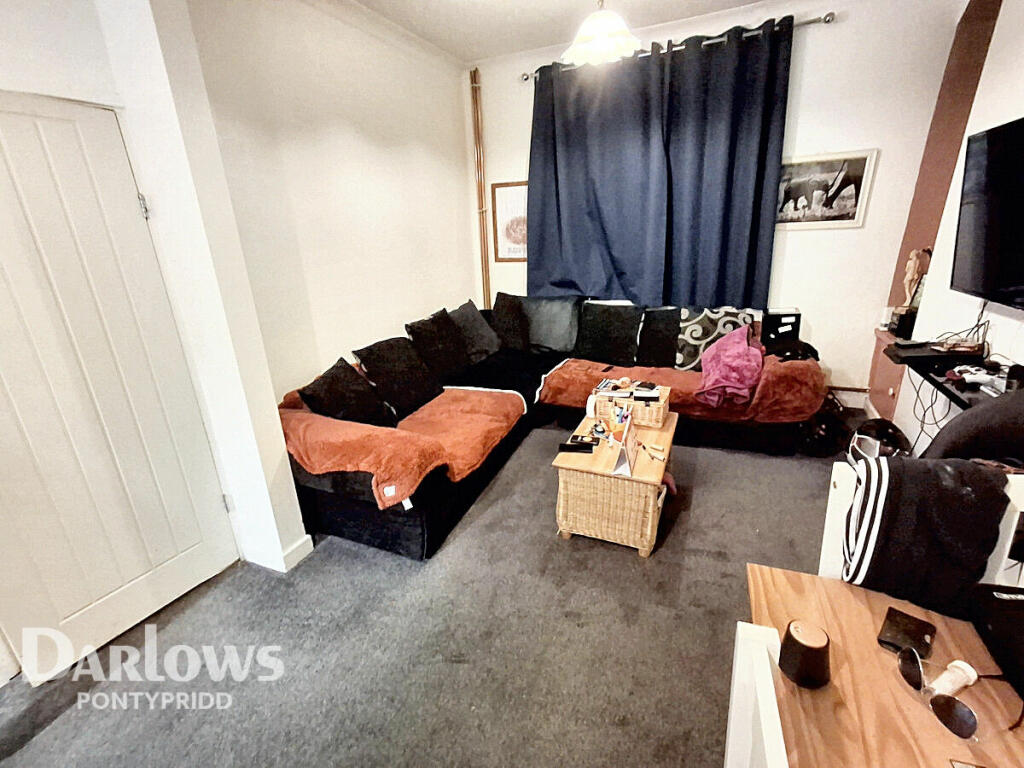 Additional image 6 of Llanover Road, Pontypridd