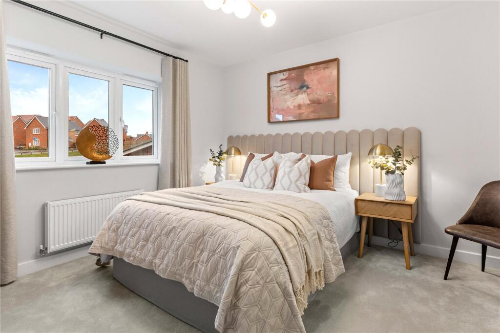 Additional image 7 of Saffron Hill, Thaxted Road, Saffron Walden, Essex, CB10