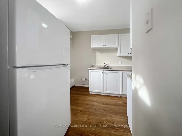 Additional image 6 of 350 Quigley Rd Unit 822