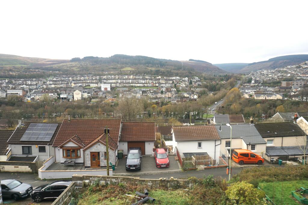 Additional image 24 of Rhys Street, Tonypandy, CF40