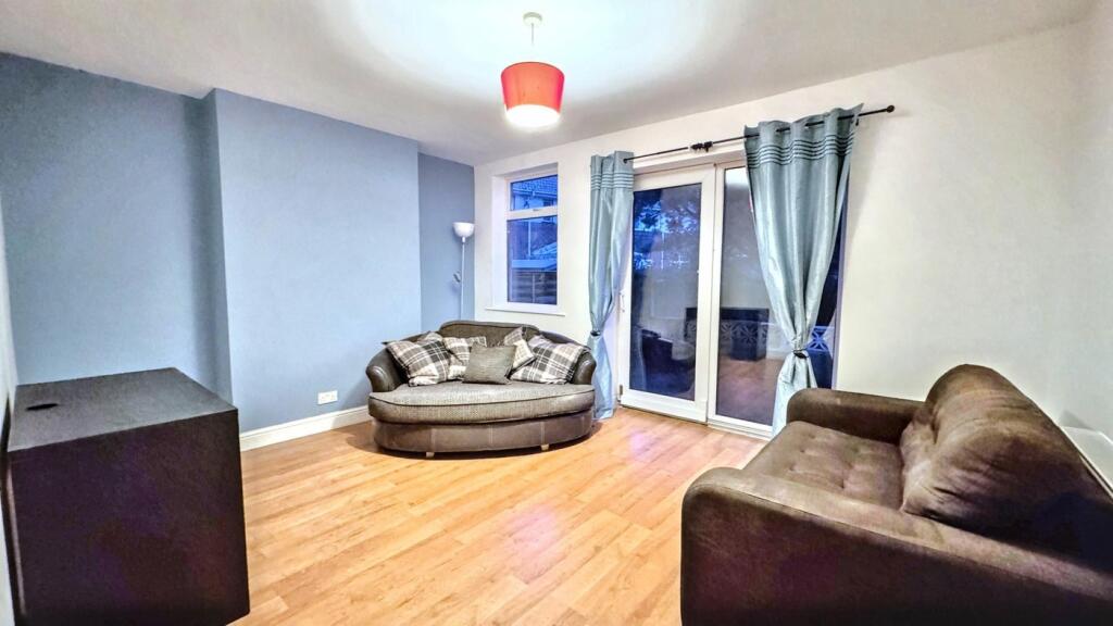 Additional image 2 of Summerleaze, Bristol