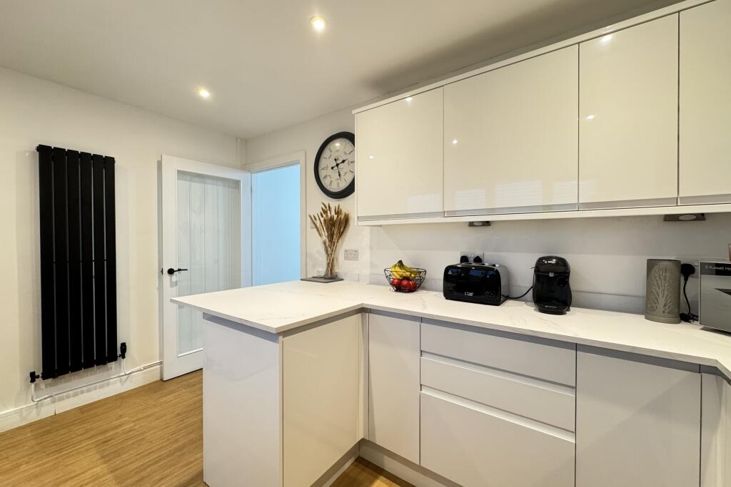 Additional image 7 of Slade Close, Sully, Penarth, South Glamorgan