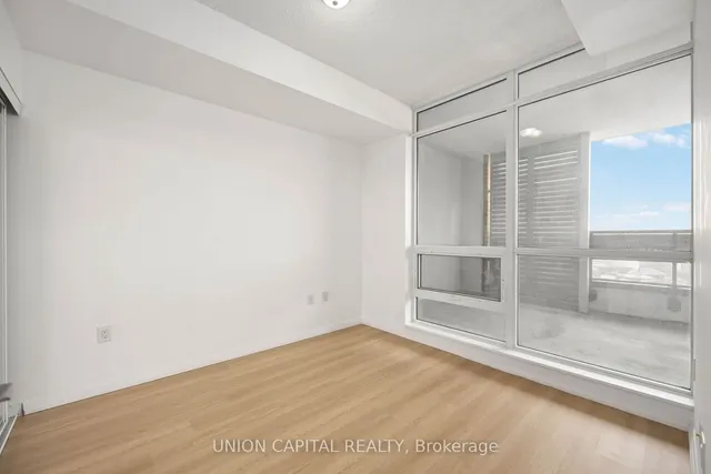 Additional image 20 of 800 Lawrence Ave Unit 613