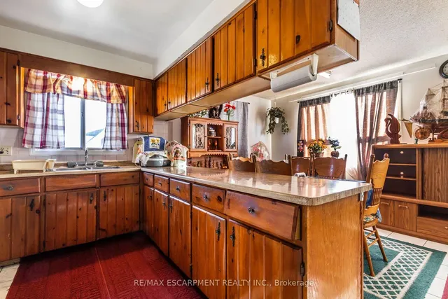 Additional image 17 of 1295 Cannon St