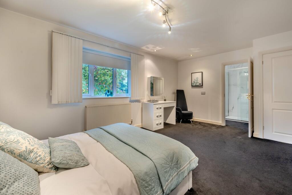 Additional image 18 of Clos Maes Mawr, Caerphilly