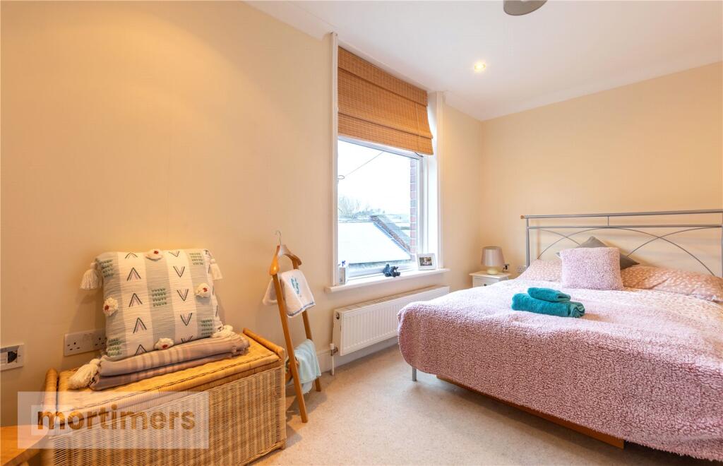 Additional image 13 of Pleckgate Road, Blackburn, Lancashire, BB1