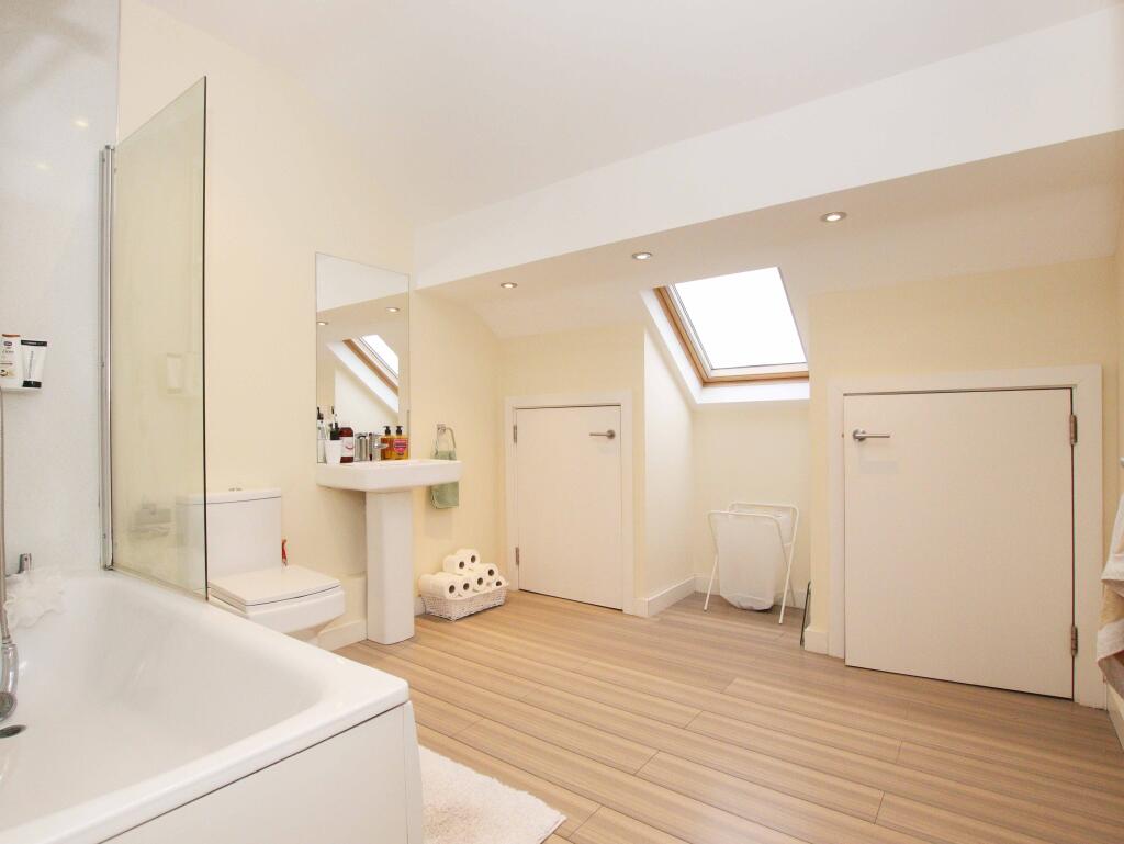 Additional image 9 of Cambrian House, Old School Lane, Pontypridd CF37 2DD