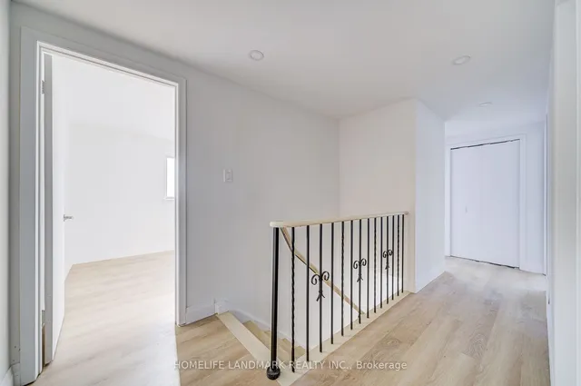 Additional image 18 of 41 Dunsdale Sq