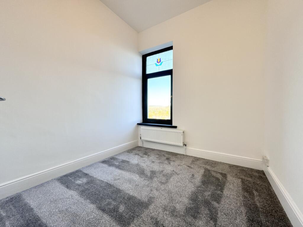 Additional image 12 of Broncynon Terrace, Aberdare, South Glamorgan
