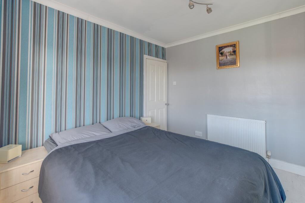 Additional image 10 of The Meadway, Headless Cross, Redditch, B97