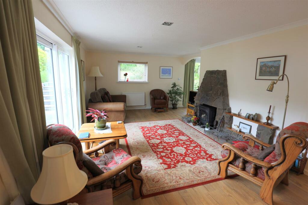 Additional image 4 of Beech Park, Colwinston, Cowbridge, Vale of Glamorgan, CF71 7NH