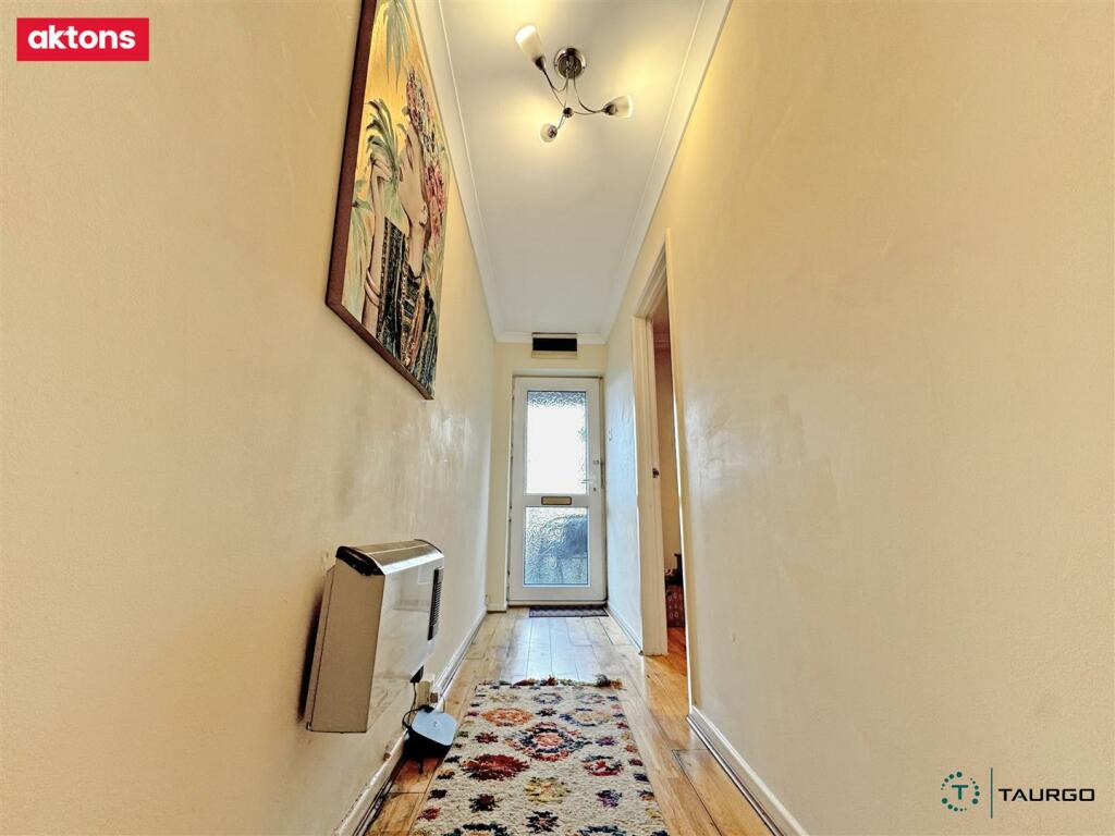 Additional image 12 of Bryn-Y-Fran Avenue, Trethomas, Caerphilly