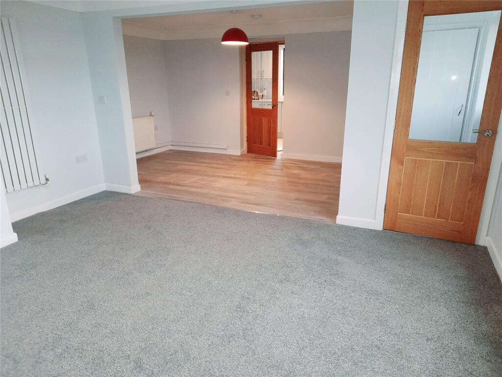 Additional image 3 of Sandy Lane, Bagillt, Flintshire, CH6