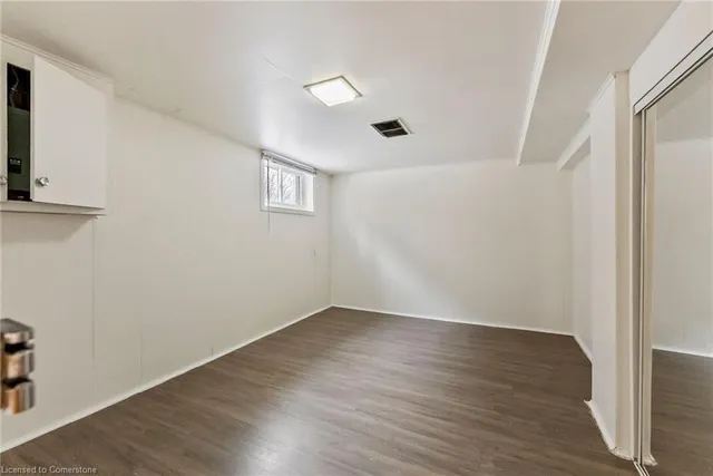 Additional image 21 of 15 East 12th St