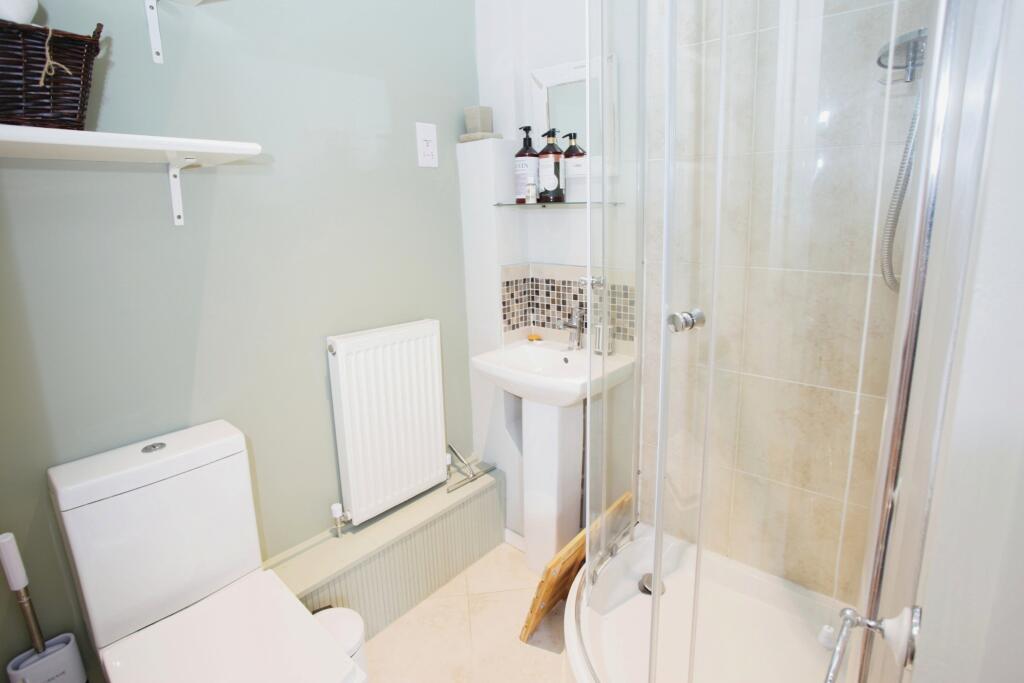 Additional image 15 of Mountain Road, Caerphilly, CF83