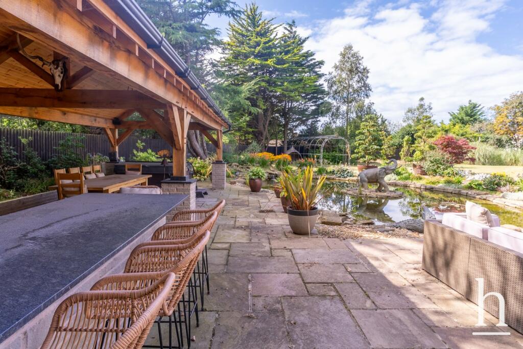 Additional image 37 of Croft Drive West, Caldy, CH48