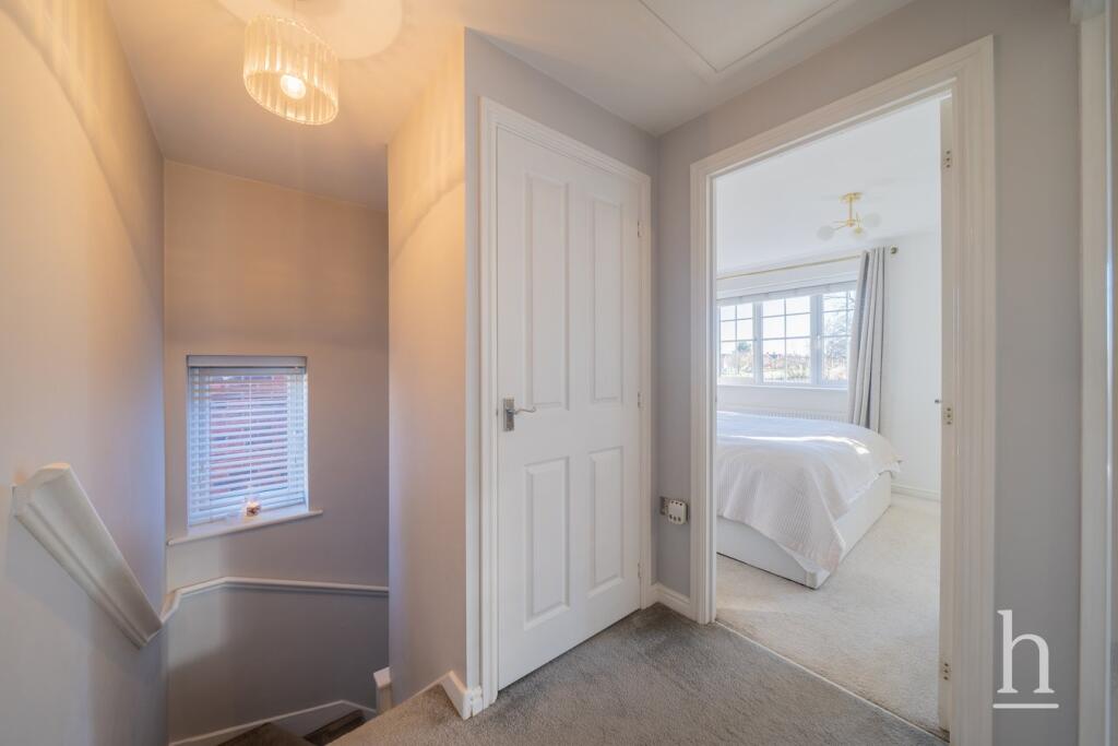 Additional image 21 of Boniface Close, Bromborough, CH62