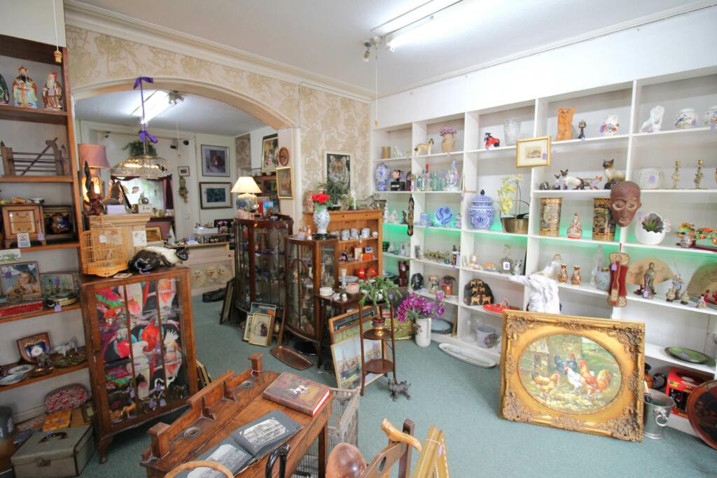 Additional image 9 of Orchard Street, Weston-super-Mare