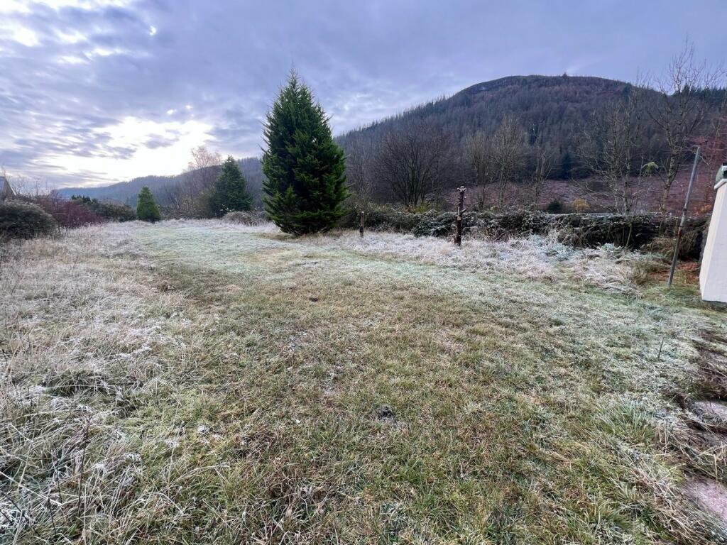Additional image 14 of Wyndham Street Treherbert - Treherbert
