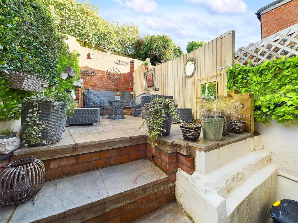 Additional image 28 of Sandy Lane, Chester