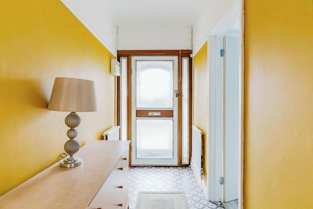 Additional image 10 of Caegwyn Road, Whitchurch, Cardiff