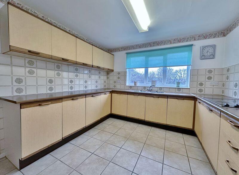 Additional image 9 of Heathbank Avenue, Irby, Wirral