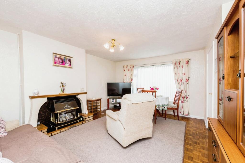 Additional image 7 of Deer Park Road, Fazeley, Tamworth