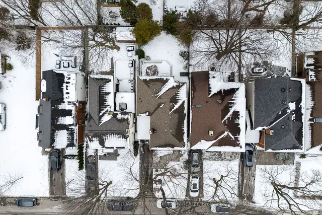 Additional image 39 of 102 Dunedin Dr