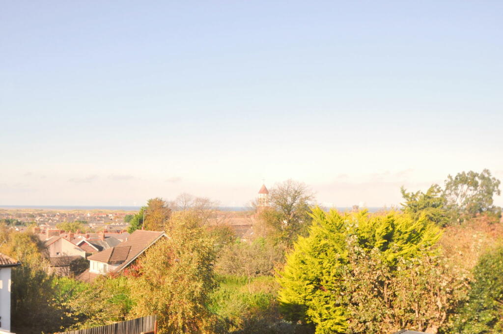 Additional image 23 of Clare Way, Wallasey