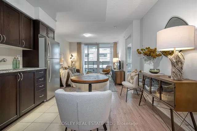 Additional image 15 of 830 Lawrence Ave Unit 511