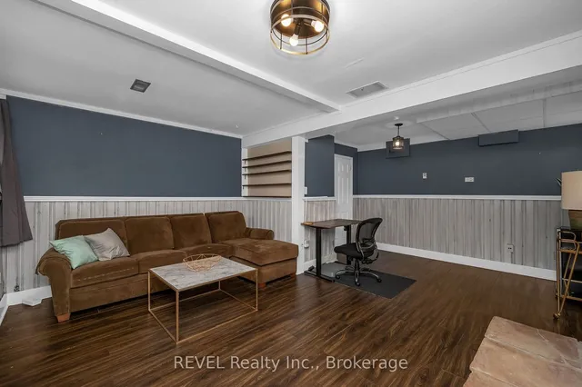 Additional image 24 of 3330 Bristol Dr