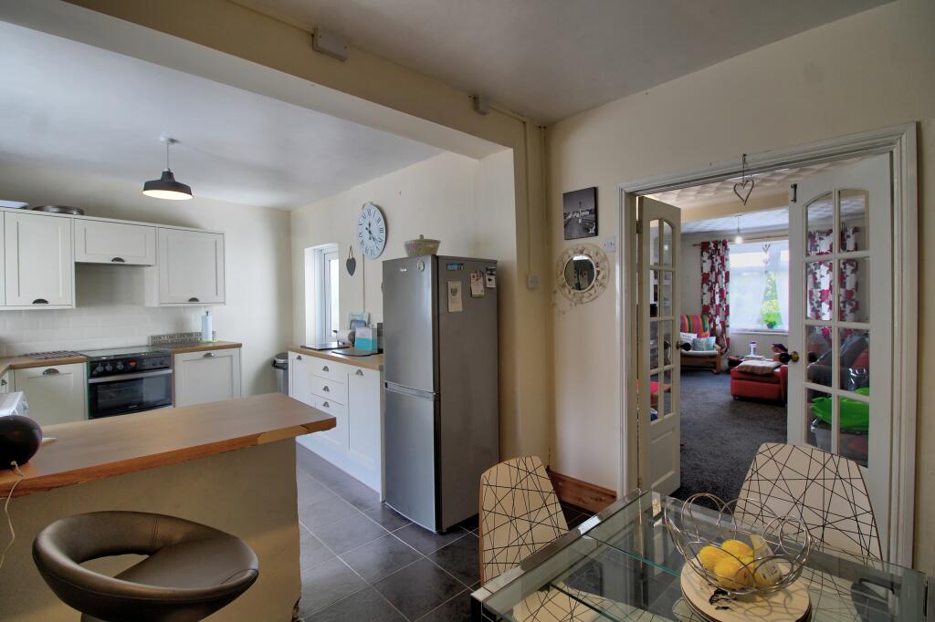 Additional image 4 of Caiach Terrace, Treharris, CF46