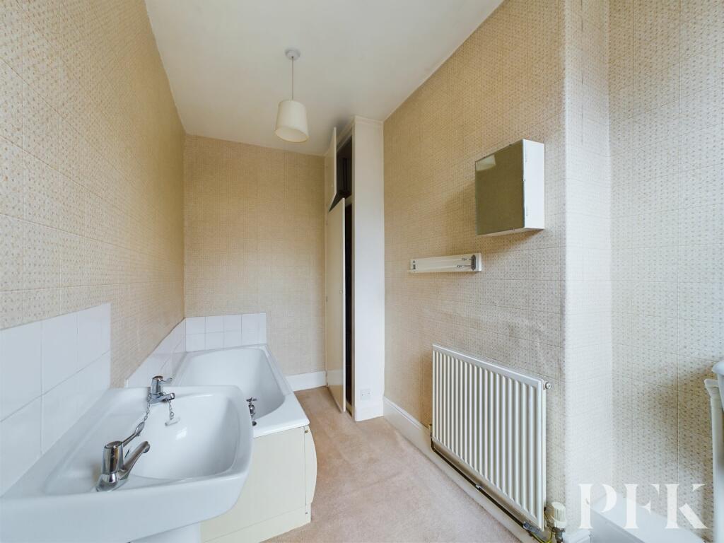 Additional image 8 of Myrtle Villas, Keswick, CA12