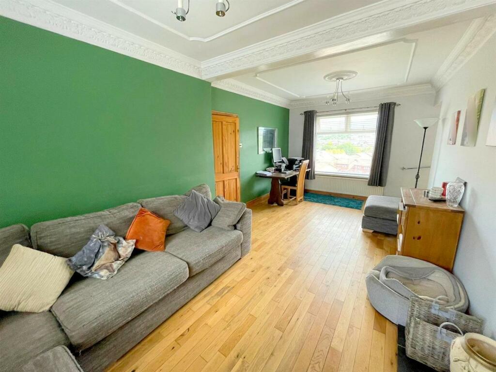 Additional image 10 of Maesteg Road, Cwmfelin, Maesteg