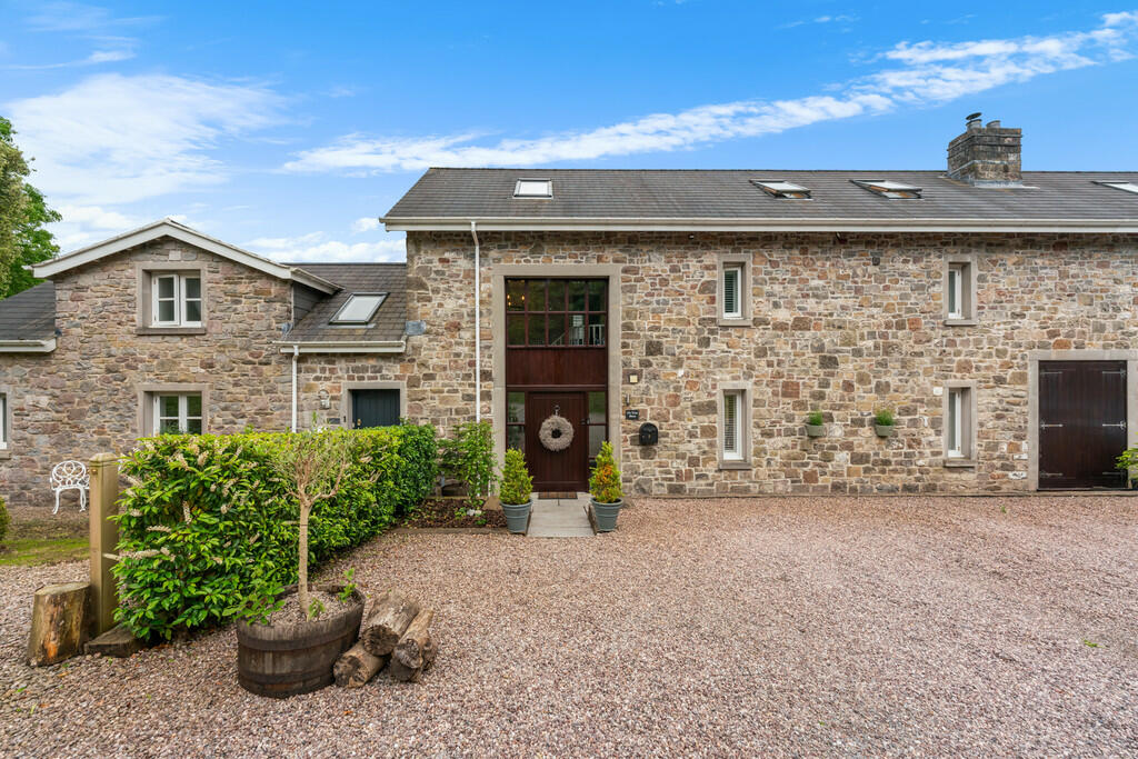 Additional image 46 of Croffta Lane, Groesfaen, Pontyclun