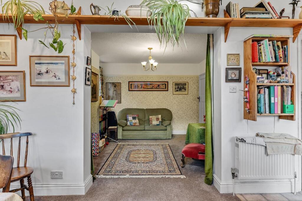 Additional image 10 of London Road, Stapleford, Cambridge