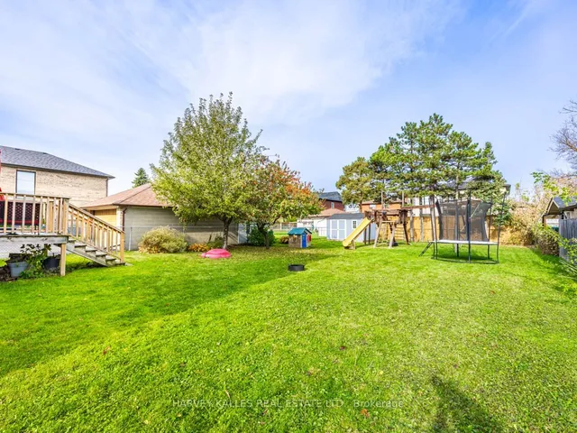 Additional image 29 of 24 Westdale Dr