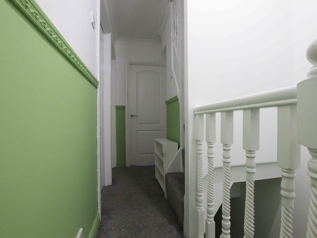 Additional image 15 of Jones Street, Blaenclydach, Tonypandy CF40 2BZ