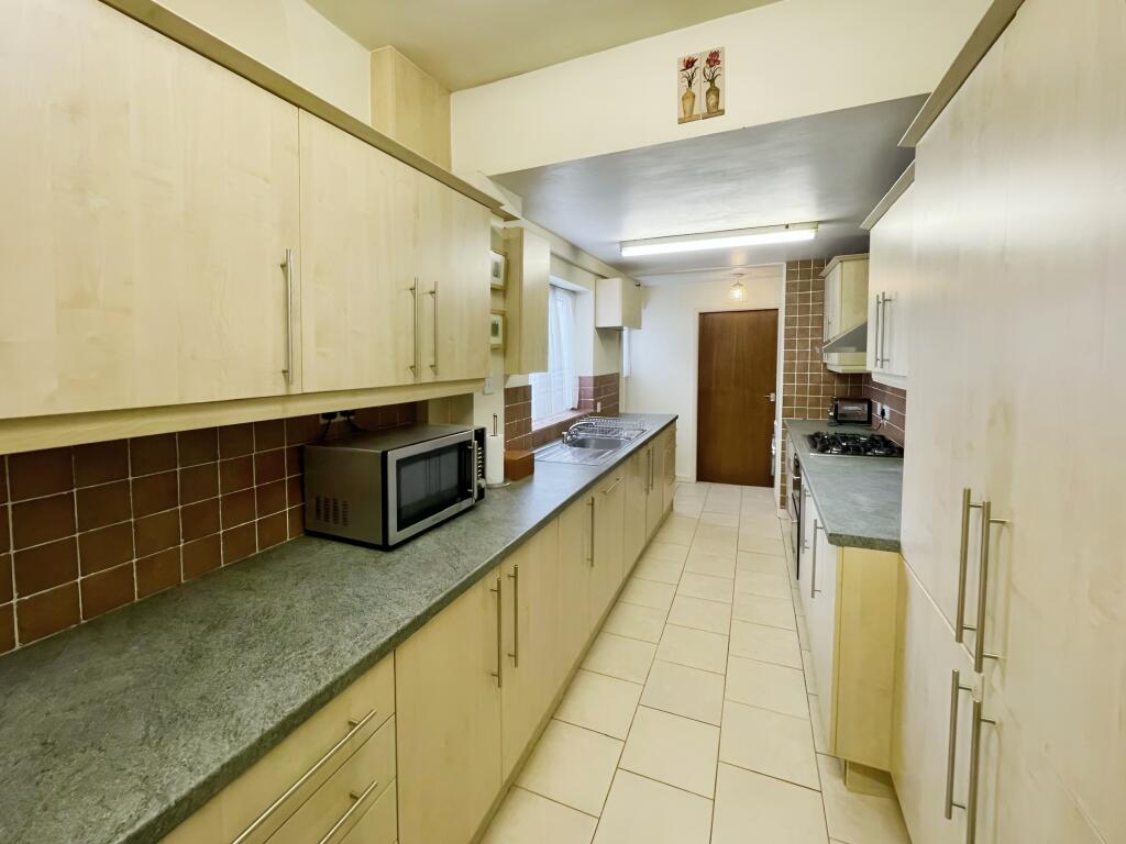 Additional image 10 of Poulton Road, Wallasey, CH44